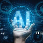 Kujira Develops Kujira Telephone Reception AI Agent for Businesses