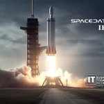 Space Data Corporation 