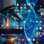 Japan Bioindustry Association