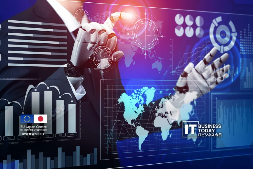 Japan Launches GENIAC to Accelerate Domestic Generative AI Development