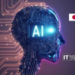 Japan AI chatbot