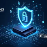 Alps System Integration