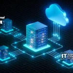 Akamai