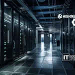 Chugoku Electric Power Network Co., Ltd.