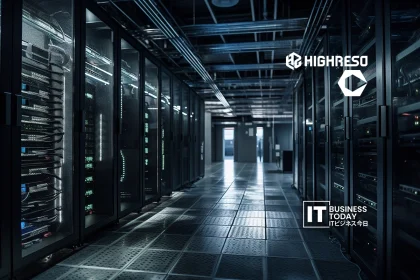 Chugoku Electric Power Network Co., Ltd.