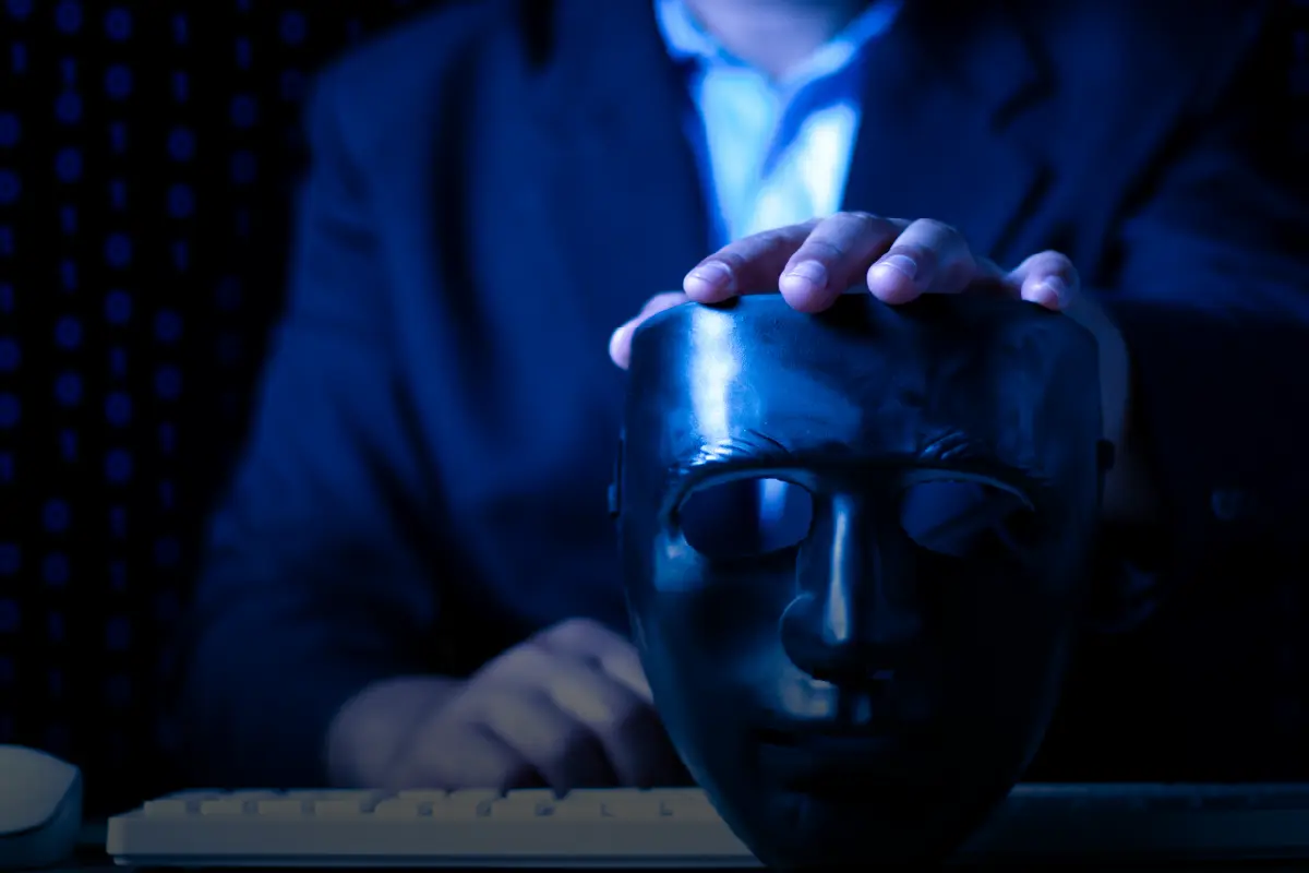 Deepfake Defence in Japan