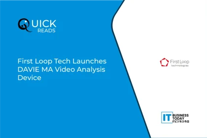 First Loop Technology