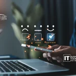 New Heart Watanabe International Hospital