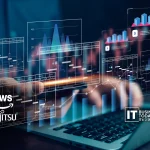 Fujitsu