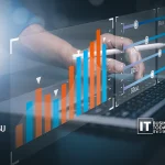 Fujitsu