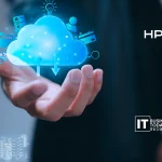 Hewlett Packard Enterprise