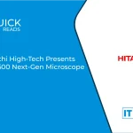 Hitachi-High-Tech