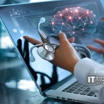 Japanese Health Insurance