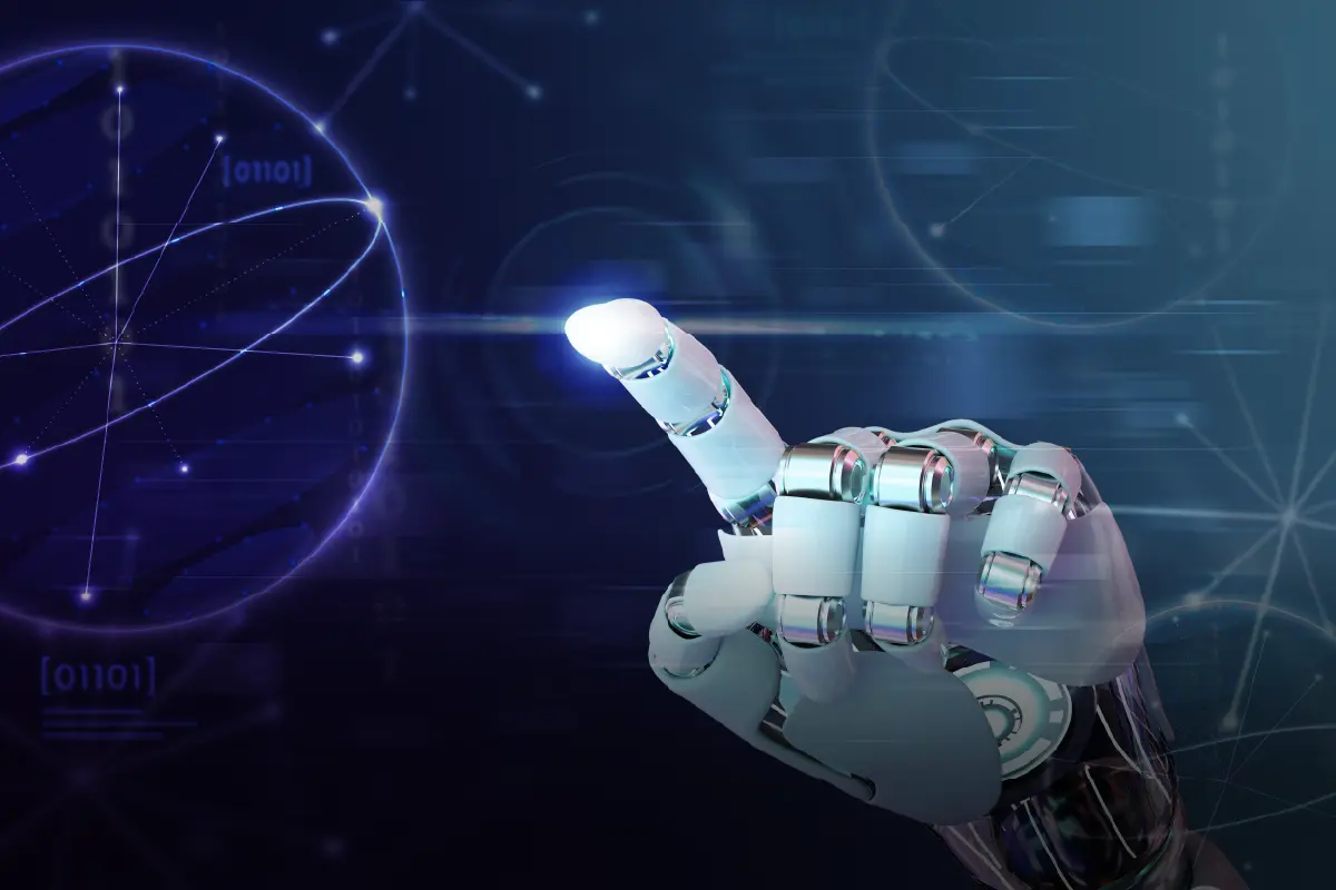 Japan’s Next-Gen Supercomputing