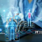 Konica Minolta OQL Solutions