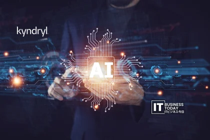 Kyndryl