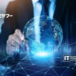 LINE Yahoo! Corporation