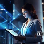 Marubeni Information Systems