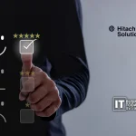 　Hitachi Solutions Create