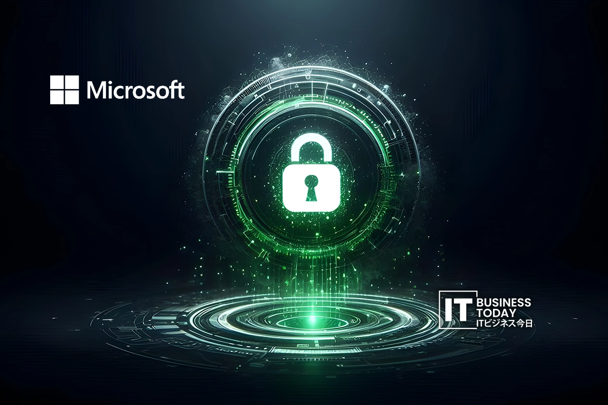 Microsoft Sunsets WINS After Windows Server 2025