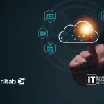 Minitab