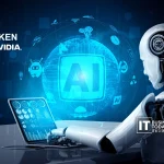 NVIDIA