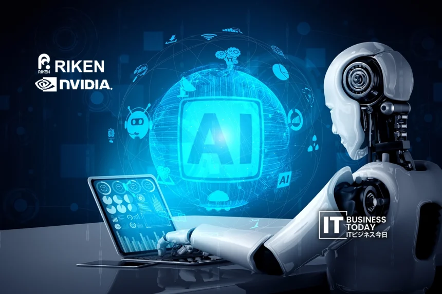 NVIDIA