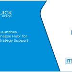 Nomura-Research-Institute