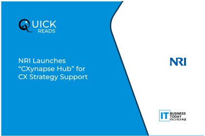 Nomura-Research-Institute