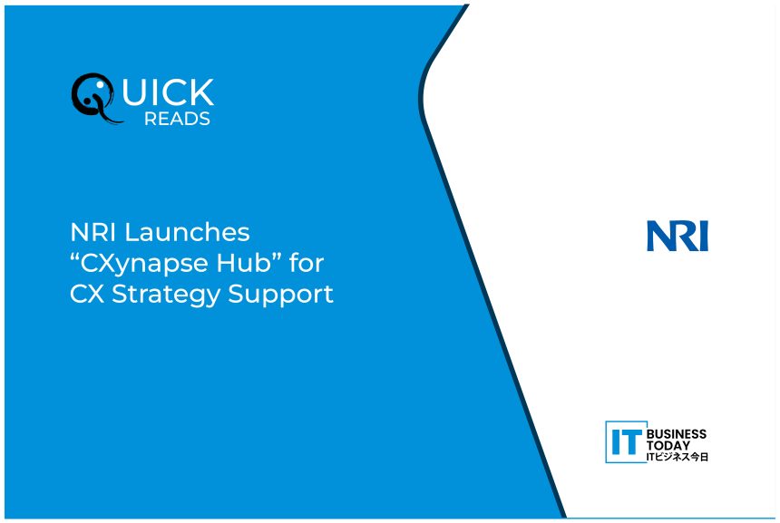 Nomura-Research-Institute