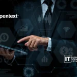 OpenText