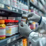 Otsuka Pharmaceutical