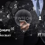 Mitsubishi-UFJ-Bank-