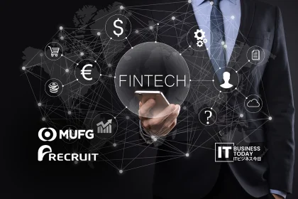 Mitsubishi-UFJ-Bank-