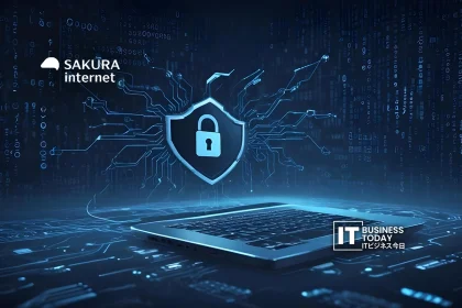 SAKURA Internet