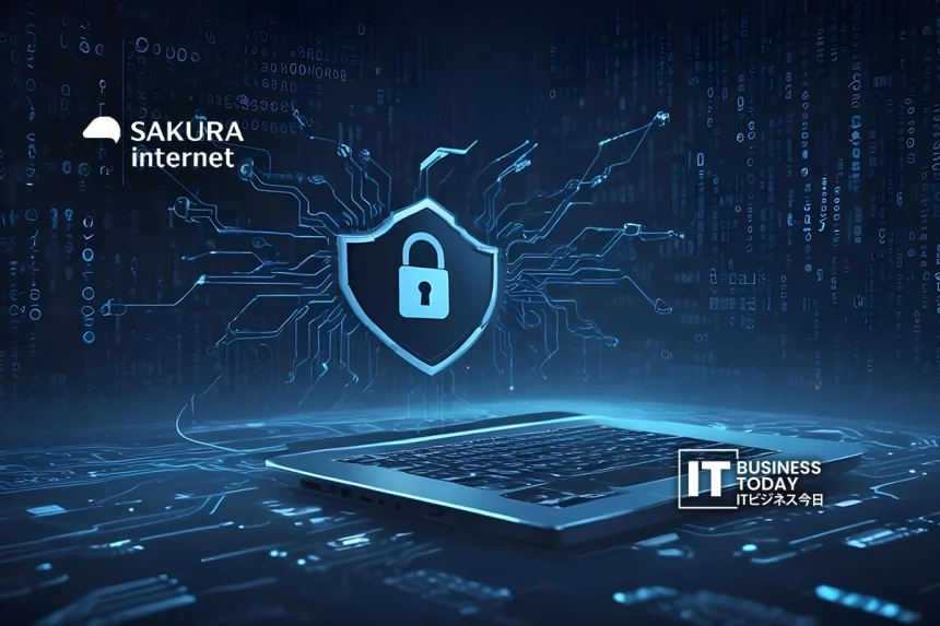 SAKURA Internet