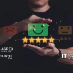 TIS
