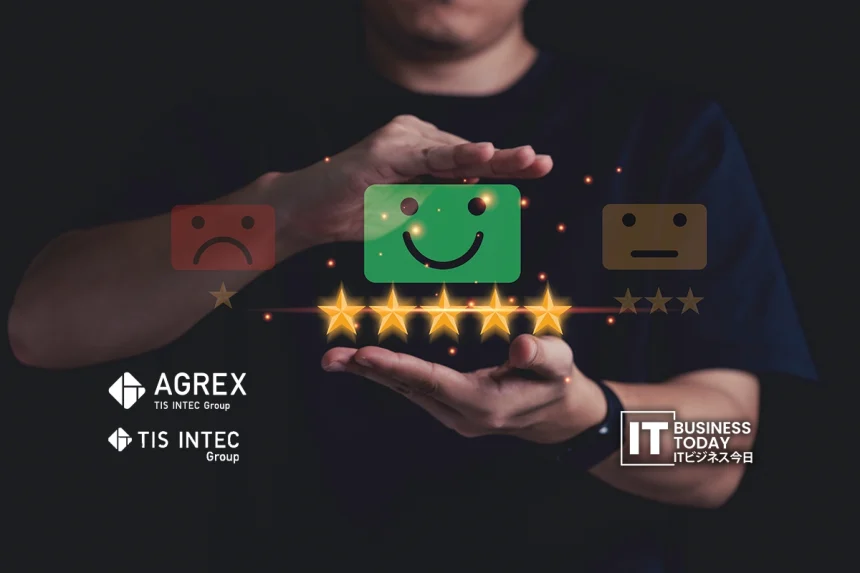 TIS