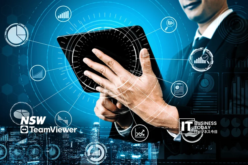 TeamViewer