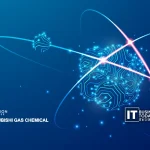 Transition Industries