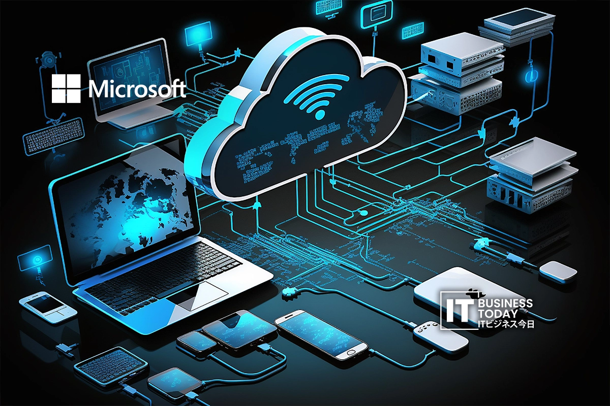 Microsoft Admits Error in Recent Windows Update
