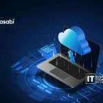 Wasabi Technologies Japan