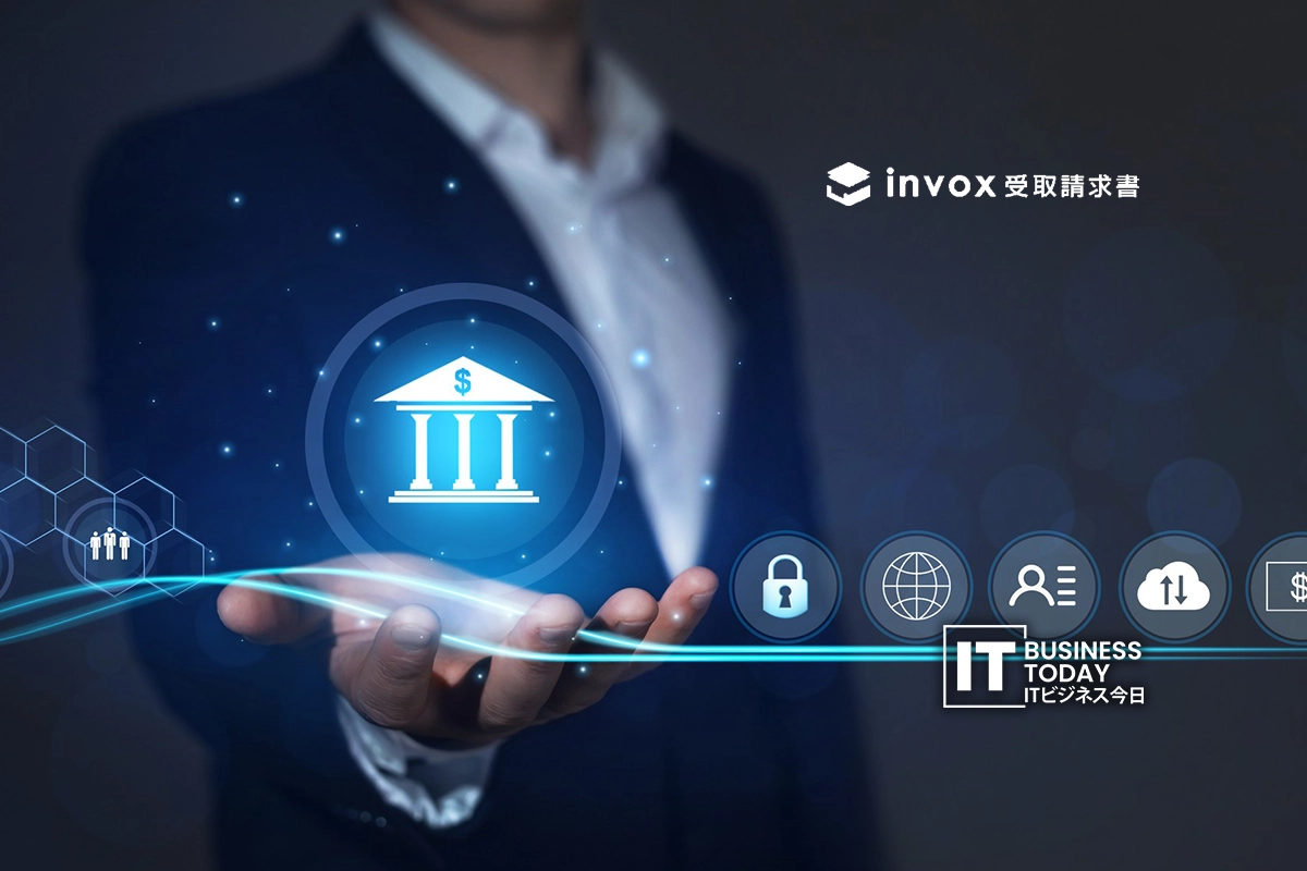 invox Invoice Introduces “Reading AI Agent” Tool