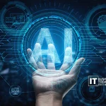 Japan to Post AI Officials at Embassies to Promote Safe AI Use Globally, Boosting Tech Diplomacy and Industry Standards