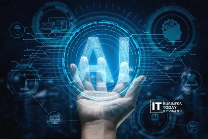 Japan to Post AI Officials at Embassies to Promote Safe AI Use Globally, Boosting Tech Diplomacy and Industry Standards