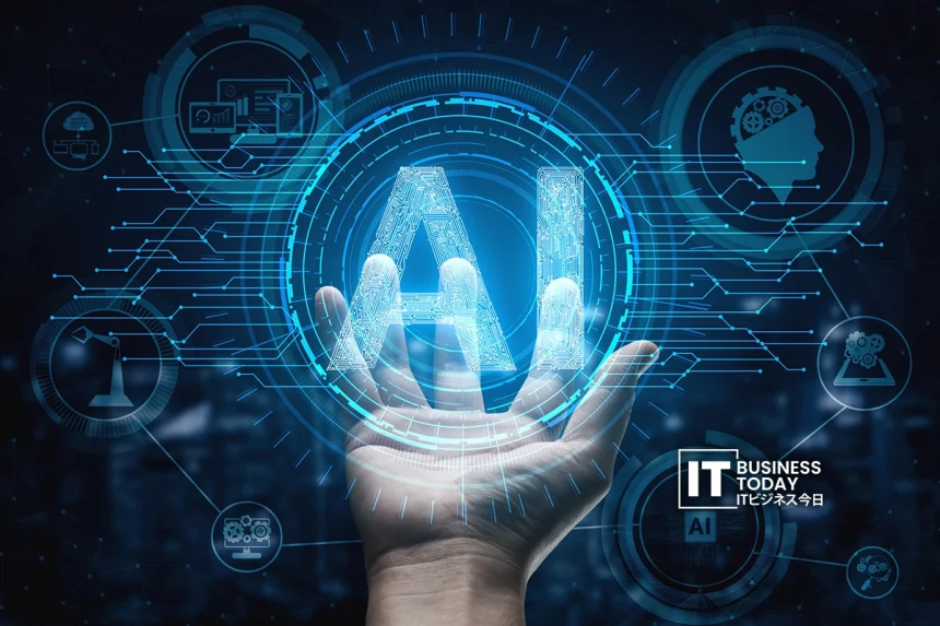 Japan to Post AI Officials at Embassies to Promote Safe AI Use Globally, Boosting Tech Diplomacy and Industry Standards