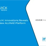 A.D.A.M. Innovations