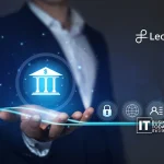 Lavol Relaunches Lecto Platform to Support User Growth