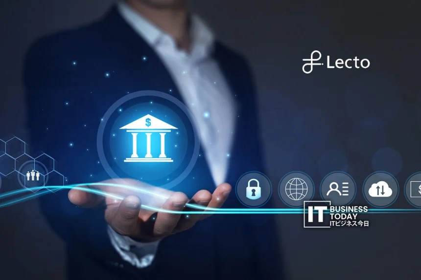 Lavol Relaunches Lecto Platform to Support User Growth