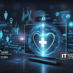 AICX Association and Doctors Launch Medical Healthcare AI Project